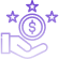 Reward Tokens